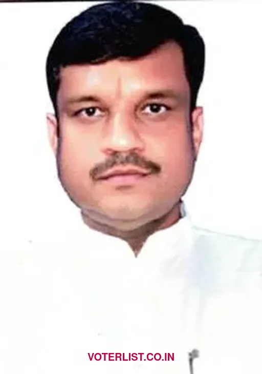 Anand Kumar