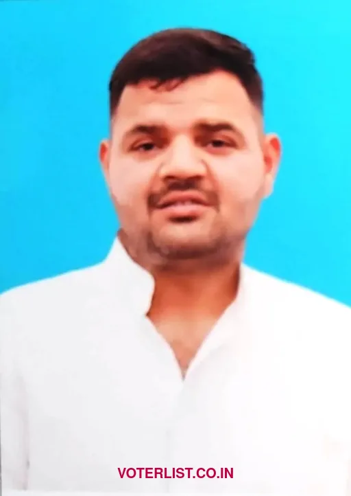 Karan Bhushan Singh