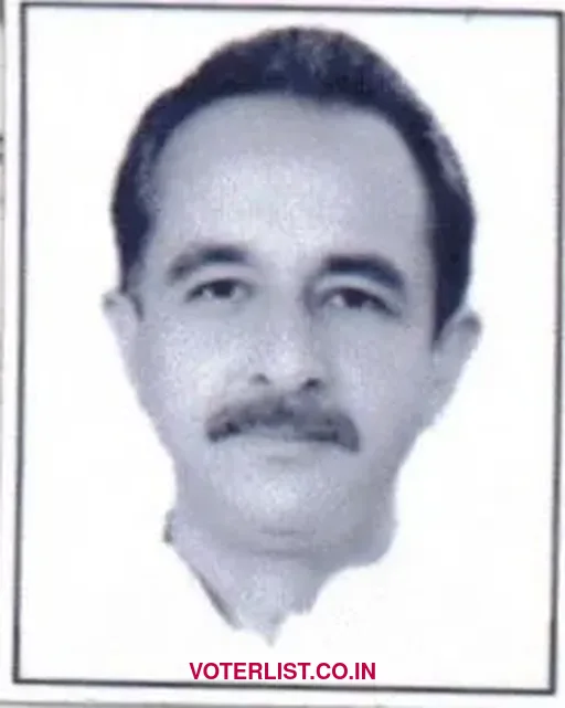 Kirtivardhan Singh