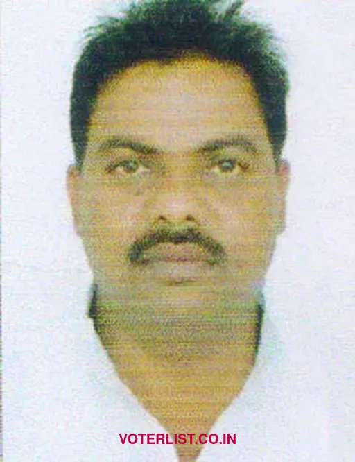 Laxmikant Pappu Nishad