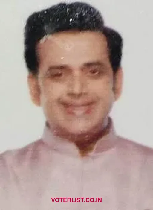 Ravindra Shukla Alias Ravi Kishan