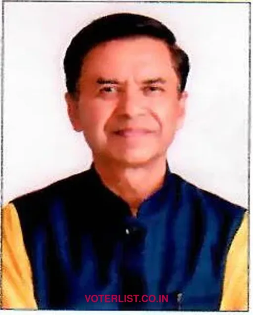 Shashank Mani