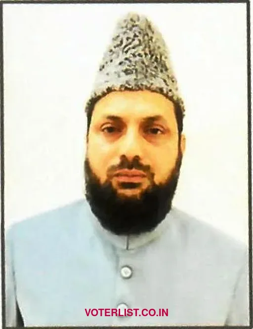Mohibbullah
