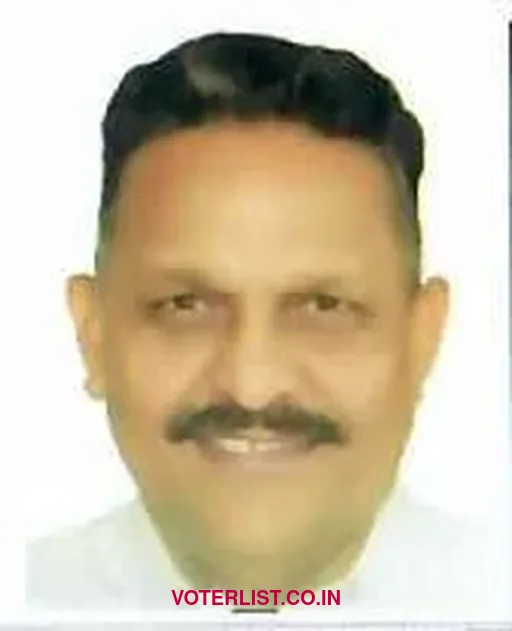 Afzal Ansari