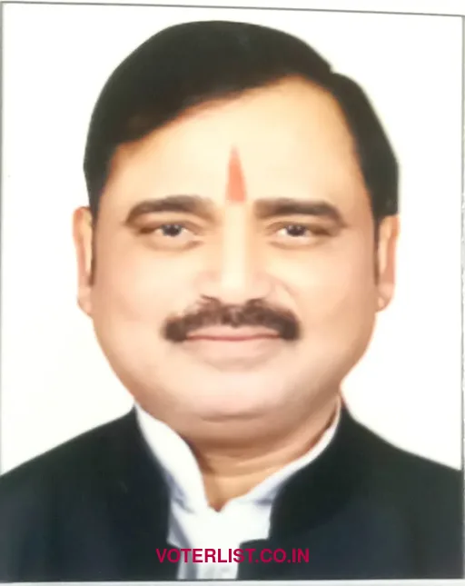 Chhotelal