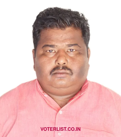 Dadhiram Ray