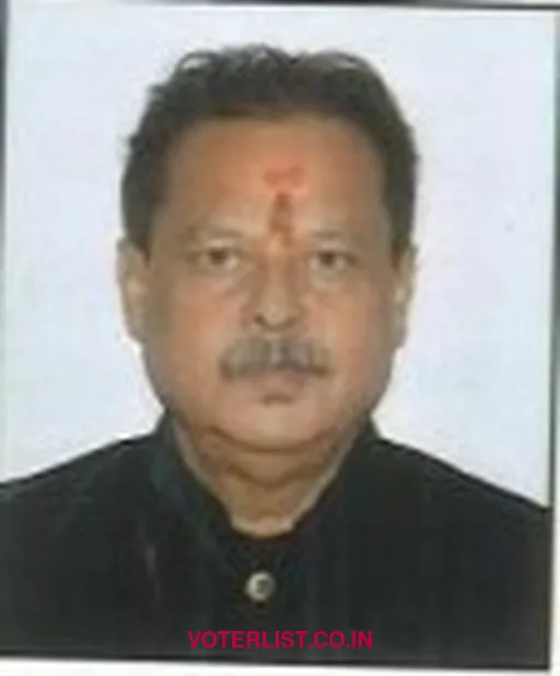 Debdas Mondal