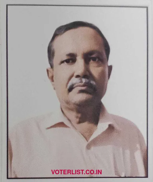 Dr. Sumay Hira