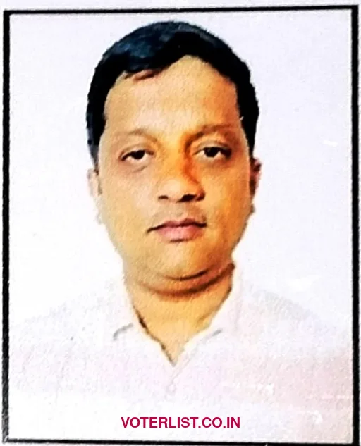 Sudipta Das