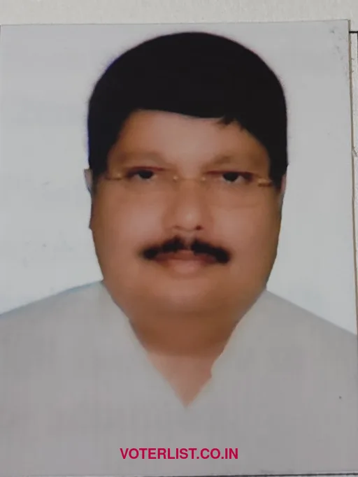Arjun Singh