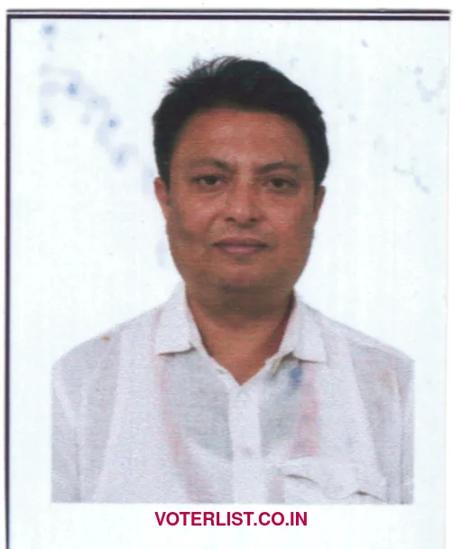 Sourav Sikdar