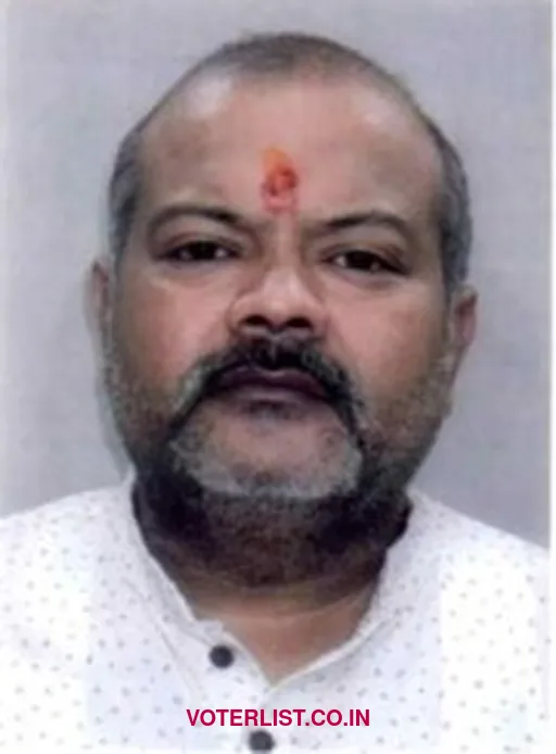 Piyush Kanodia