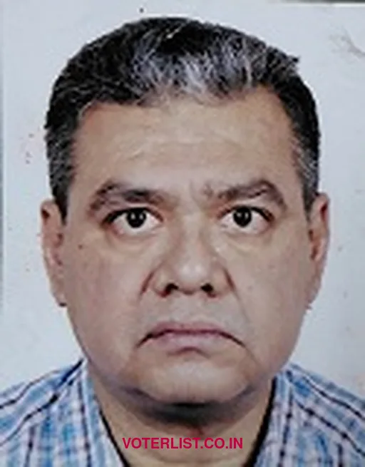 Sharadwat Mukherjee