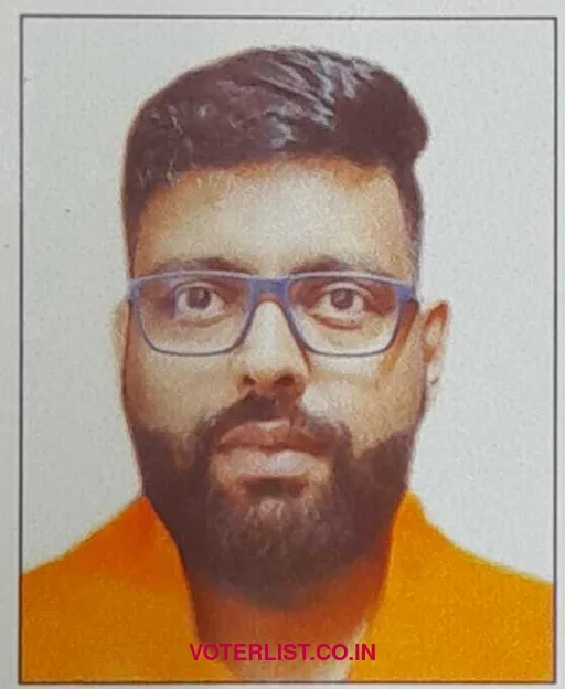 Tarunjyoti Tewari