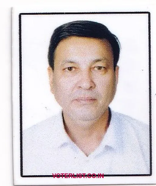 Sankar Chatterjee