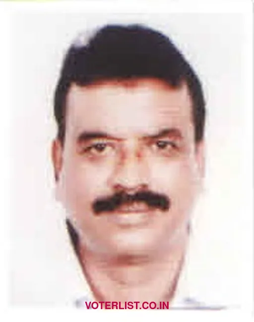 Paritosh Das