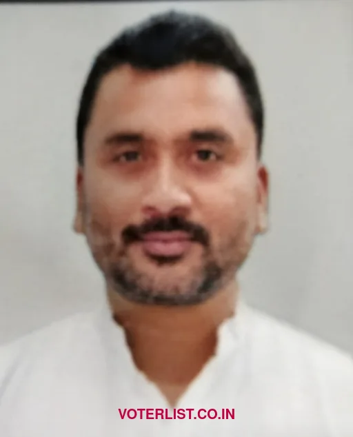 Anisur Rahaman Bidesh