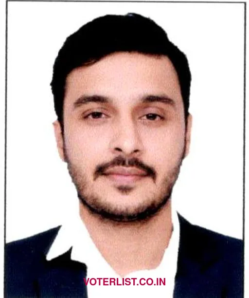 Md. Tauseffur Rahman