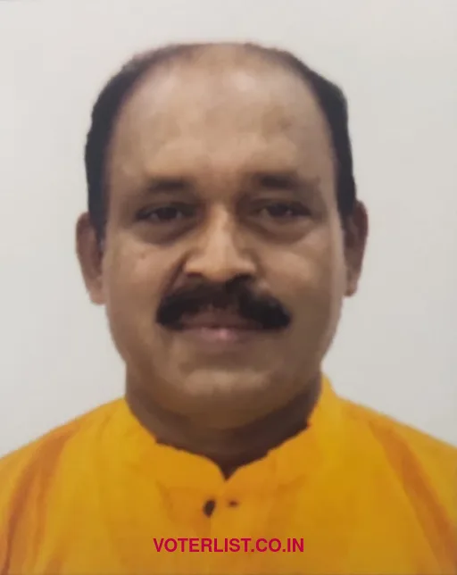 Dipankar Jana