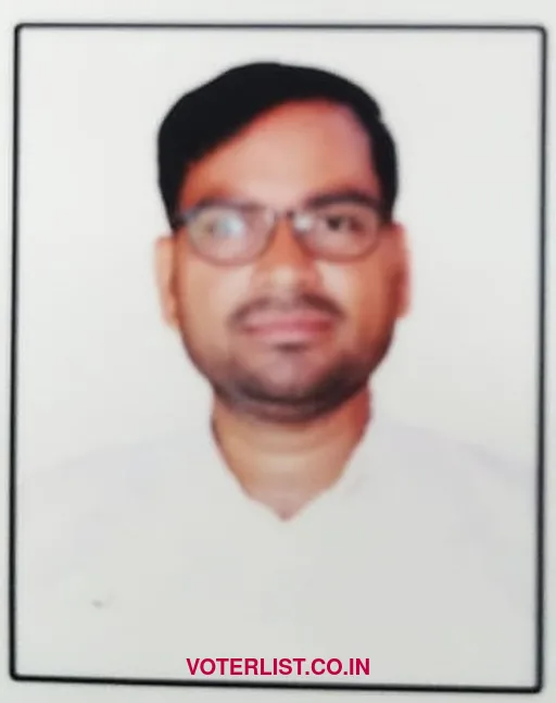 Sumanta Mandal