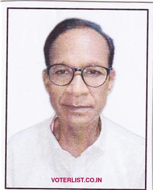 Tapas Mondal S/O-Shibprasad Mondal