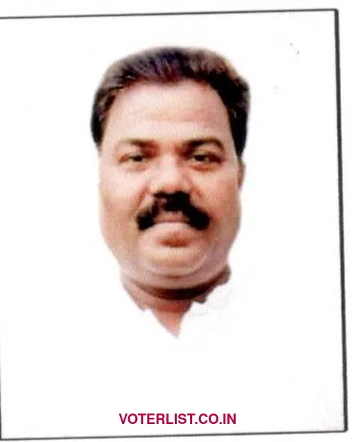 Joydeb Halder S/O - Kartick Chandra Halder