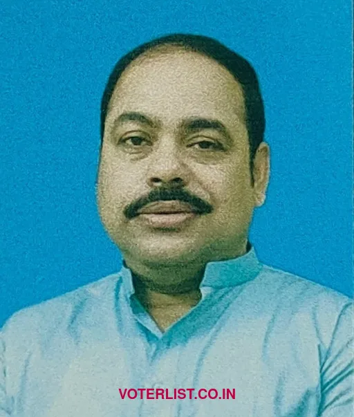 Bivas Sardar