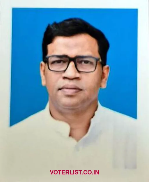 Md Baharul Islam