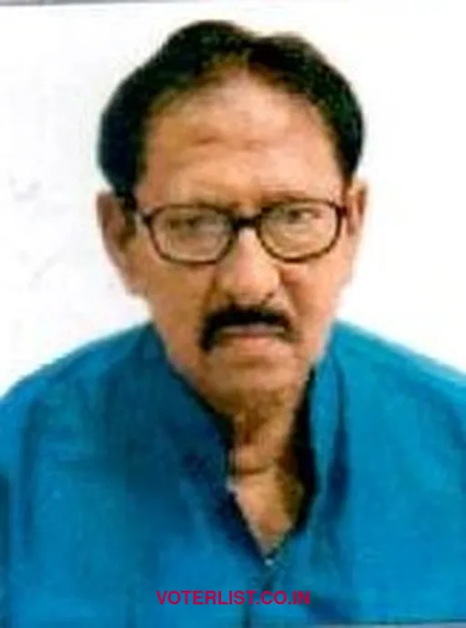 Biman Banerjee