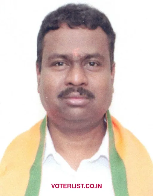 Agniswar Naskar