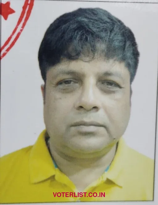 Debasish Dhar