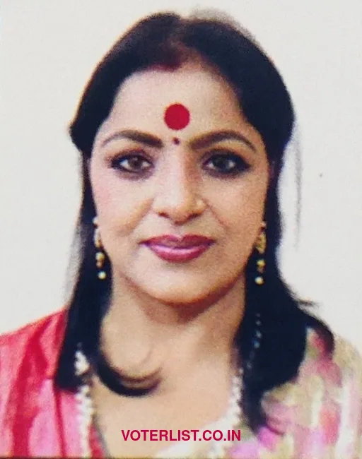 Papia Adhikary