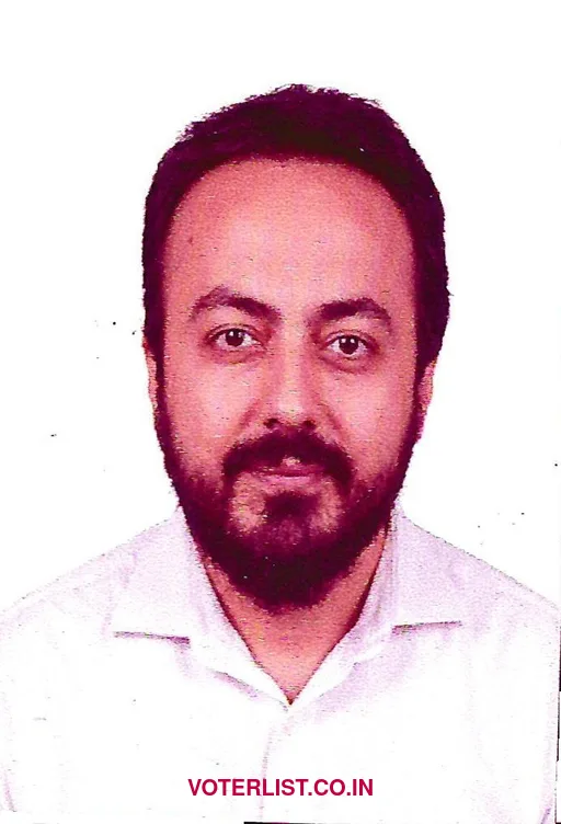 Dr. Indranil Khan