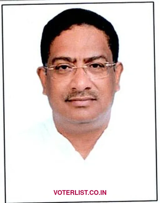Subhasis Das