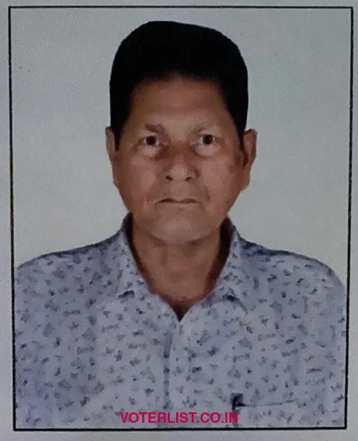 Abdul Khaleque Molla