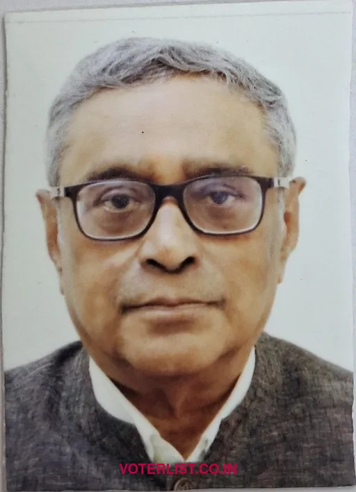 Dasgupta Swapan