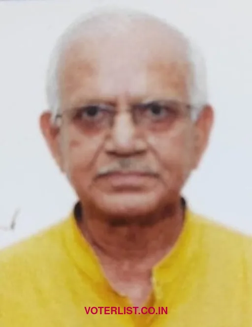 Sobhandeb Chattopadhyay