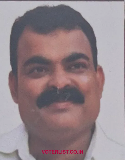 Vijay Ojha