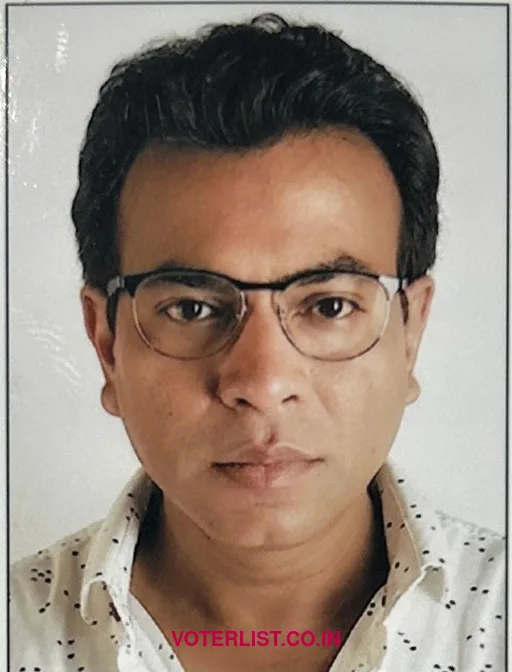 Rudranil Ghosh