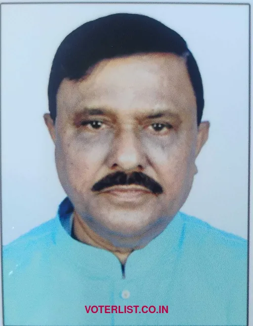 Gulsan Mullick