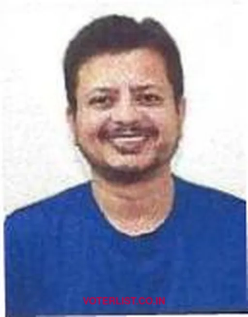 Ritabrata Banerjee