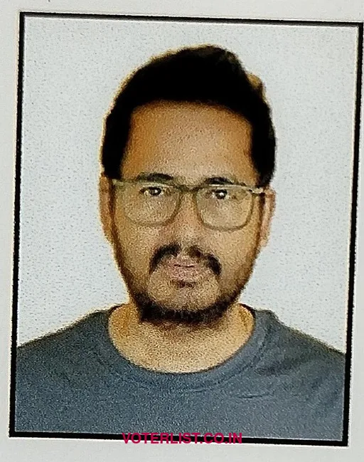 Dr. Hiranmoy Chattopadhyaya (Hiraan)