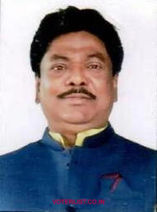 Samir Kumar Panja