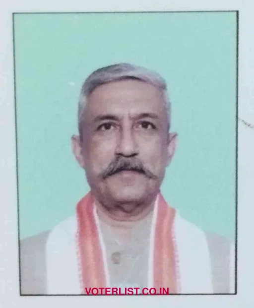 Dipanjan Chakraborty