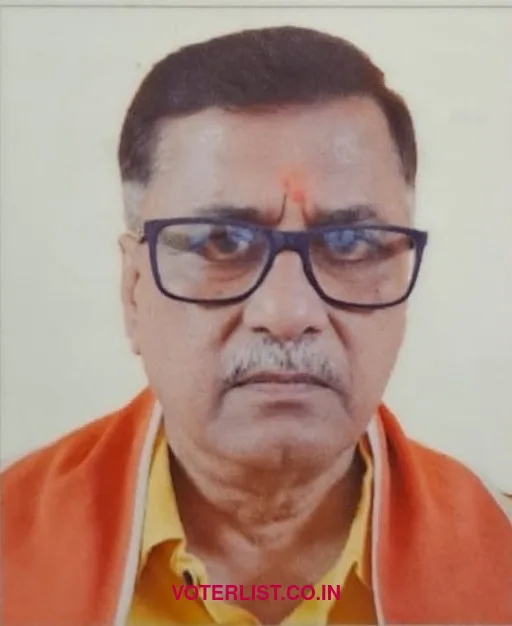 Bhaskar Bhattacharya