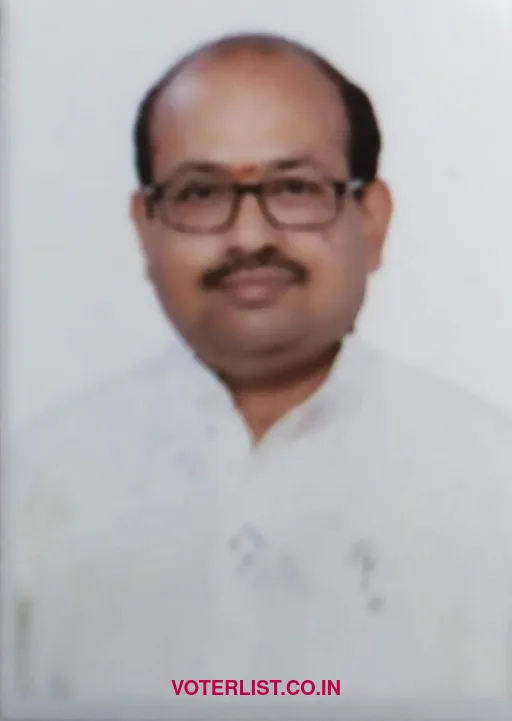 Deepanjan Kumar Guha