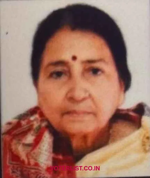 Sikha Chatterjee