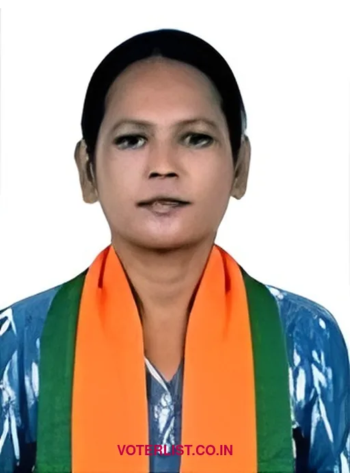 Sumana Sarkar
