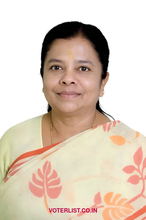 Asima Patra
