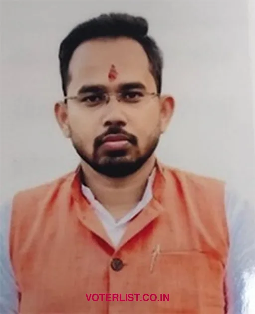 Santu Pan